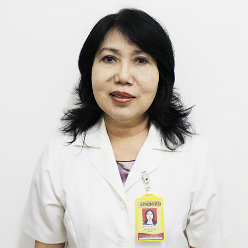 Klinik Pelita Sehat Klinik BPJS Bogor